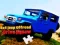 Joc Puzzle de Conducere Offroad 4x4 Jeep on-line