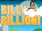 Joc Billy Billioni on-line