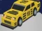Joc Conducere Zombie on-line