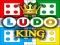 Joc Ludo Rege Offline on-line