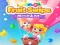 Joc Fruit Swipe Matematica-3 Kit on-line
