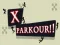 Joc X-Parcour!! on-line