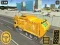 Joc Camion de gunoi real on-line