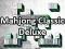 Joc Mahjong Clasic Deluxe on-line