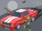 Joc Arena de Drift Zombie on-line