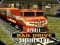 Joc Simulator de Conducere Feroviară pe Urcare on-line