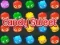 Joc Bomboane Dulci on-line
