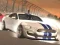 Joc Supra Curse Speed Turbo Drift on-line