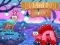 Joc Puzzle Cartea Visurilor on-line