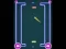 Joc Pong Neon on-line