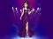 Joc Prințese Glamouroase on-line Joc Prințese Glamouroase on-line