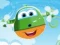 Joc Super Aeronava Aripi Copil Subway Surfers Runner on-line