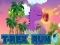 Joc Curse T-rex on-line