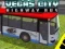 Joc Autobuzul de pe autostrada Vegas on-line