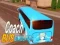 Joc Simulator de autobuz urban on-line