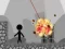 Joc Stickman împotriva Stickman on-line