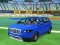 Joc Derby de Fotbal cu Rachete on-line