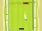 Joc Pong Fotbal on-line Joc Pong Fotbal on-line