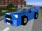 Joc Cheile ascunse Blockcraft Cars on-line