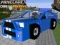 Joc Cheile ascunse ale mașinilor Minecraft on-line