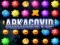 Joc Arkacovid on-line