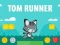 Joc Tom Courier on-line