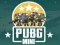 Joc PUBG Mini on-line