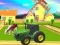 Joc Kisan Fermer Inteligent on-line