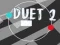 Joc Duet 2 on-line