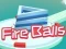 Joc Bile de Foc on-line