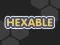 Joc Hexable on-line