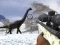 Joc Vânătoare de dinozauri: Atacul dinozaurilor on-line