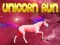 Joc Curse de Unicorni on-line