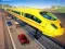 Joc Simulator de Tren Euro on-line