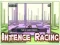 Joc Jet Racer Zbor Infinite Piloți Curse Spațiale on-line