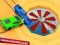 Joc Derby de Demolire on-line