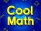Joc Matematică Cool on-line