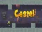 Joc Courier de castel on-line