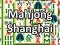 Joc Mahjong din Shanghai on-line