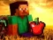 Joc Mineblox Tragator de Mere on-line