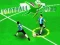 Joc Fotbal 2020 on-line