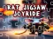 Joc Rat Jigsaw Joyride on-line