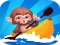 Joc Drifting 3d.io on-line
