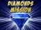 Joc Misiunea Diamante on-line