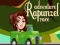 Joc Aventura Curse Rapunzel on-line