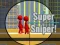 Joc Super Sniper! on-line
