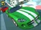 Joc Curse de desene animate: Polul Nord on-line
