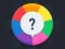 Joc Quiz de Trivia Jul on-line