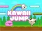 Joc Sari Kawaii on-line