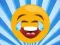 Joc Emoticoane on-line